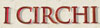 Il Circuito