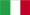 Versione Italiana