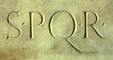 SPQR